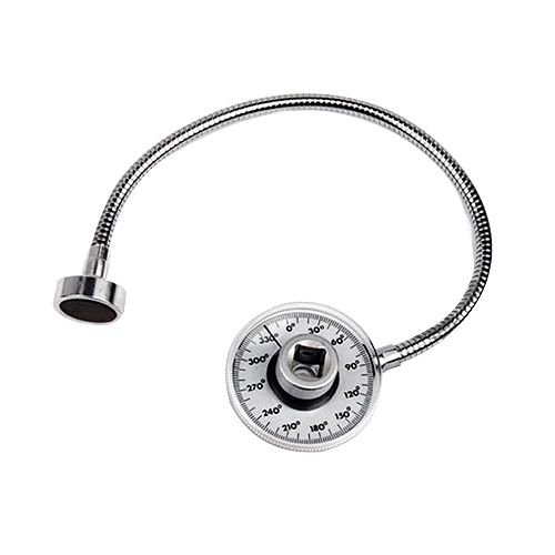 Medidor De Torque Angular Con Iman Ag010118a-