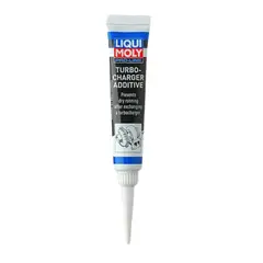 LIQUI MOLY - Aditivo Para Turbocompresores Getriebeöl 20g