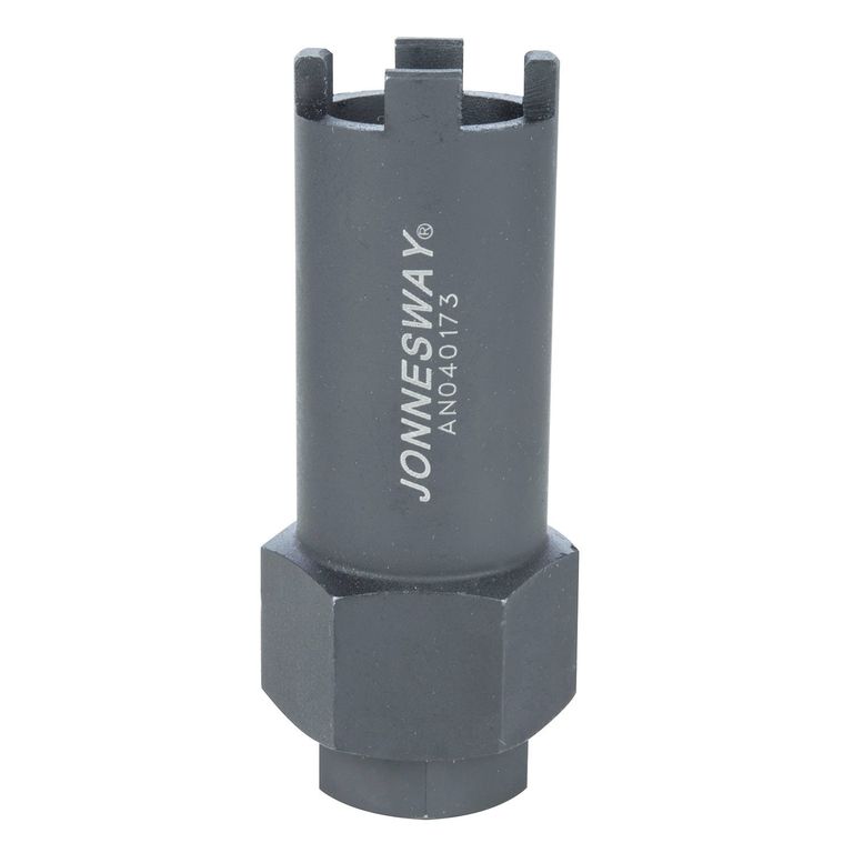 Dado Extractor Inyectores De Camiones An040173