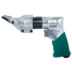 JONNESWAY - Cizalla Neumatica Tipo Pistola Jat-6952p