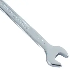 JONNESWAY - Llave Punta Corona 100mm W26110