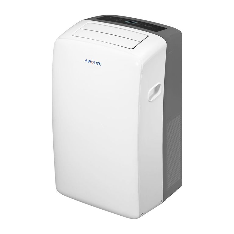AIRE ACONDICIONADO PORTÁTIL CLIMATE PRO 9000 BTU WIFI