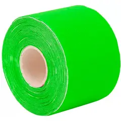 ESHOPANGIE - Cinta Kinesiológica Apoyo Parche Muscular 5cm 5mts