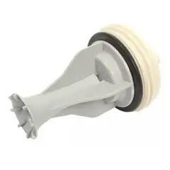 SAMSUNG - Filtro Bomba Desague