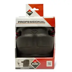 RUBI - Rodilleras Para Instalar Cerámica