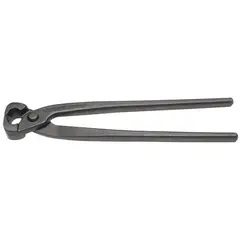 TRAMONTINA - Tenaza para Armar 10 MASTER