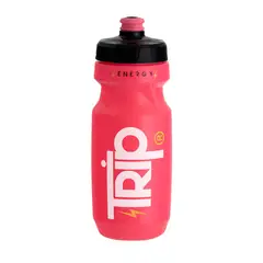 TRIP - CARAMAGIOLA BICI ENERGY ROSA/NEGRO
