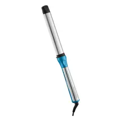 BABYLISS PRO - ONDULADOR BABYLISSPRO 32 MM