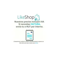 LIKE SHOP - Guantes Deportes Fitness Gym Sin Dedos. Hombre 71