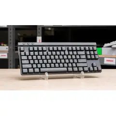 LOGITECH - Teclado G515 TKL Inalámbrico Gamer