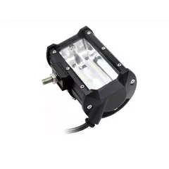 ESHOPANGIE - Foco Neblinero Led Cree 72w Expansión