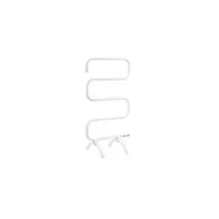 NEX - Calefactor para Toallas -