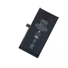 GENERICO - Bateria para iphone 12 12 Pro OEM