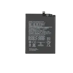GENERICO - Bateria para Samsung A10S OEM
