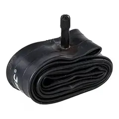 GENERICO - Camara Bicicleta Aro 26 x 2.30 a 2.60 Auto 34 Mm Bici Vuelta