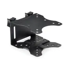 STARTECH - Soporte de Montaje VESA para Thin Clients