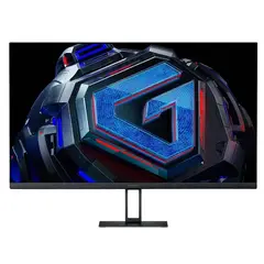 XIAOMI - Monitor 2K Gaming G27Qi 180hz 1ms