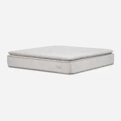 ROSEN - Colchón Bock Firm Super King 200 x 200 cm