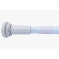 GENERICO - Barra Extensible Ducha