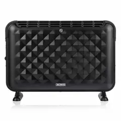 THOMAS - Calefactor Eléctrico TH-CV51 2000W