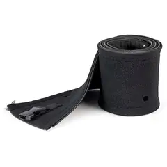 STARTECH - Manga 1m Organizadora de Cables Neopreno cCierre