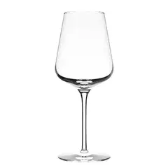 HAUSMANN - Set 6 Copas Vino 650 ml Bekka Valley Hausmann.