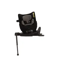 NUNA - Silla de Auto Pruu Caviar