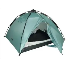 MOVI - CARPA IGLU AUTOARMABLE PARA 4 PERSONAS
