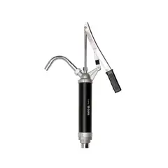 YATO - Bomba De Trasvasije 45-90cm - Yt-0712