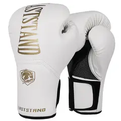 PUREPOWER - Guantes de Boxeo para Kickboxing y Muay Thai para Hombres y Mujeres