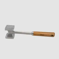 WAYU - Martillo Ablandador De Carne