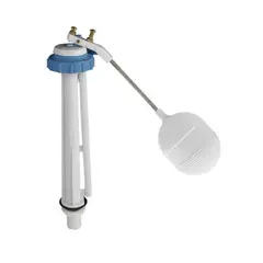 FANALOZA - VALVULA SILENCIOSO 1516 PULG SP0031910001CF FANALOZA.