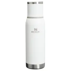 STANLEY - Termo Adventure To-Go Frost - 750 Ml