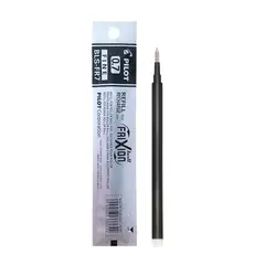 PILOT - Repuestos Roller Frixion Ball 07mm Frixion