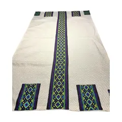 GOIC DISEÑOS - CAMINO DE MESA HECHO A MANO DISEÑO EXCLUSIVO