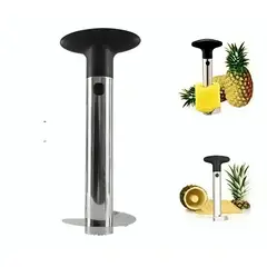 OEM - Pelador Rebanador Extractor De Piña