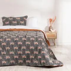 MASHINI - Plumon Sherpa -sherpa Single Apto 1 Pl 1.5 Plaza Dots