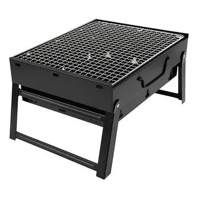 Oem Parrilla Cuadrada Bbq