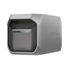 ECOFLOW - Batería Adicional Delta 3