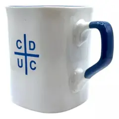 TITANIO - TAZON UNIVERSIDAD CATOLICA CUADRAD 450ML FUTBOL