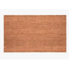 GENERICO - Limpiapiés Choapino Biodegradable