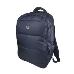 KLIP XTREME - Mochila Monaco para Portátil 15,6 Azul