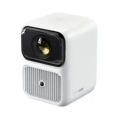 WANBO - PROYECTOR DALI 1 LEDLCD 350 ANSI BT WIFI AUTO SCREEN FIT