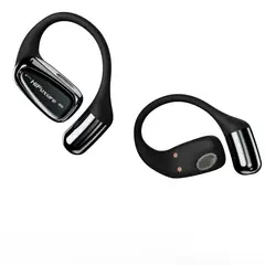 HIFUTURE - Audífonos Mate 2 Pro Open Ear IPX5 y 20 Horas