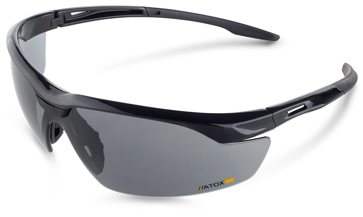 ANTEOJO ATOX TACTICAL GRAY 1572 - AF