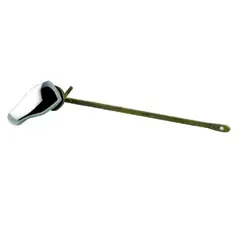 FAS - VALVULA DE DESCARGA SILENCIOSA MS.