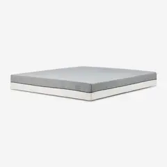 ROSEN - Colchón Nuevo Sollievo Super King 200 x 200 cm