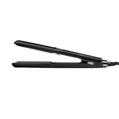 MQ PROFESIONAL - Plancha Velox pro 480 Bivolt MQ