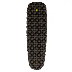 BOSSCAMP - Colchoneta Inflable Puelche Trekking Camping