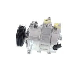 DENSO - Compresor DCS17E 6PK 12V 110MM OE